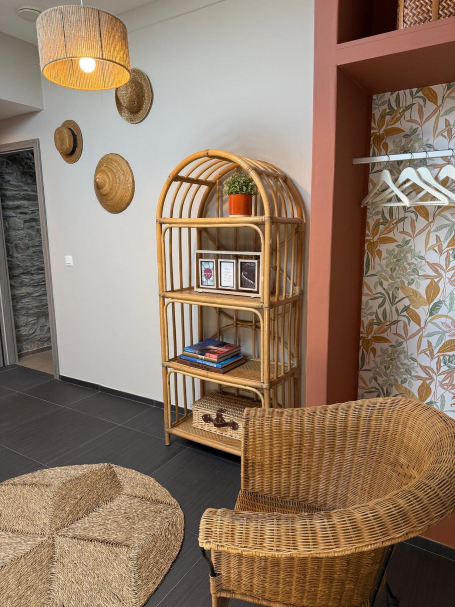 Coeur De Boeur Villa Houffalize Dış mekan fotoğraf